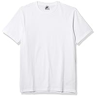 ARENA Men's Event Tee Short Sleeve T-Shirt