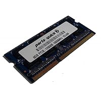 8GB Memory for Lenovo H Series Desktop H50-00 DDR3L PC3L-12800 SODIMM Compatible RAM