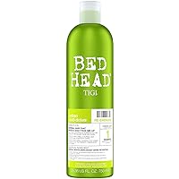 TIGI Bed Head Urban Antidotes Urban Antidotes 1 Re-energize Shampooing 750ml