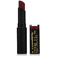 L.A. GIRL Matte Flat Velvet Lipstick 0.1oz - GLC810 Bite Me L.A. GIRL Matte Flat Velvet Lipstick 0.1oz - GLC810 Bite Me