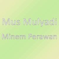 Minem Perawan Minem Perawan MP3 Music