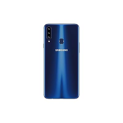 HTC U Ultra 64GB Single SIM Factory Unlocked Android OS Smartphone  (Sapphire Blue) - International Version with No Warranty : :  Electronics
