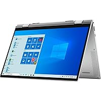 Dell 2022 XPS 13 7390 13.3