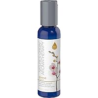 Nature’s Origin™ Aromatherapy Almond Carrier Oil, 120 ml