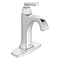 American Standard 7426101.002, Belmeade Single-Handle Bathroom Faucet , Chrome