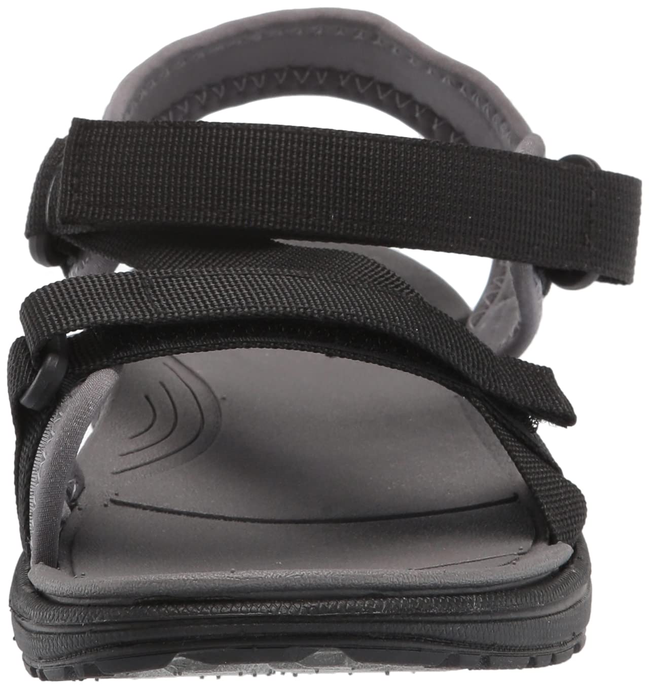 Northside Unisex-Child Bayview Open Toe Sport Sandal