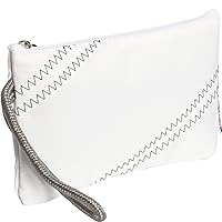 Sailor Bags Wristlet
