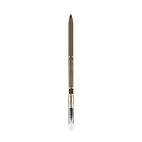 Milani Easy Brow Automatic Pencil, Dark Brown 02 1 ea