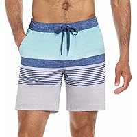 Hurley Swim Shorts (2023 Designs)