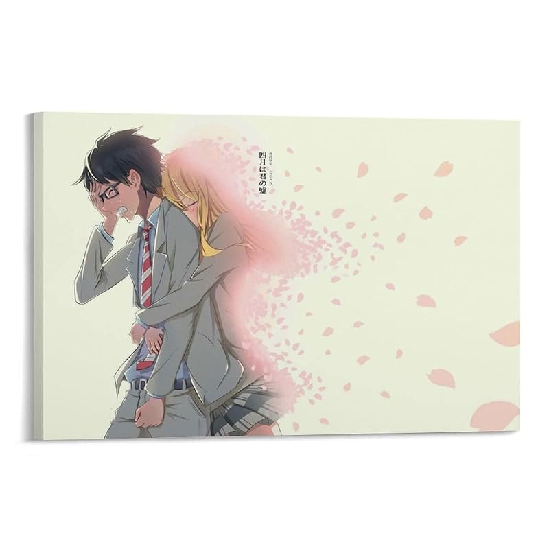 Anime Poster (Pack of 21) with Self Adhesive On The Back of Naruto|Attack  On Titan|One Piece|Zero Two|Jujutsu kaisen|Demon slayer and etc, Posters  for Room Decoration, Anime Merch for Wall : Amazon.in: Home