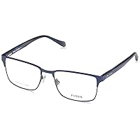 Fossil Men's Casual Sunglasses