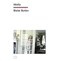 Molly Molly Paperback Kindle
