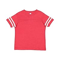 Baby Boys' Toddler Kids Classic