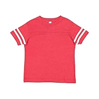 Clementine Baby Boys' Toddler Kids Classic