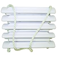 SeaSense Rope Ladder