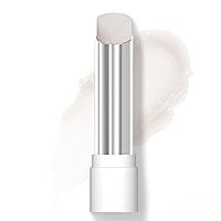 wet n wild Rose Comforting Glossy Natural Lipstick So Much Shine