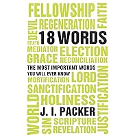 18 Words: The Most Important Words you will Ever Know 18 Words: The Most Important Words you will Ever Know Paperback Kindle