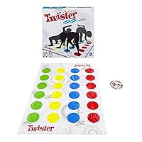 Twister 98831 - Official Product