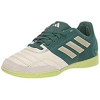 adidas Unisex-Child Top Sala Competition Sneaker