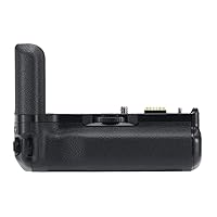 VG-XT3 Vertical Battery Grip