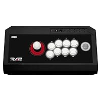 Hori Realistic arcade Pro.V3 SA (for PS3)