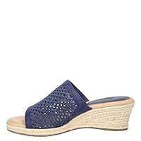 Easy Street Women's Jubilee Wedge Sandal