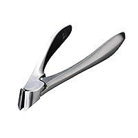 Classic Nail Nippers Pedicure [Made in Japan]