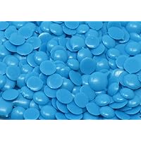 30 Lbs Ferris Blue Jewelry Casting Injection Wax Beads Pellets