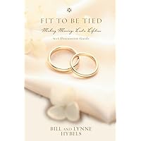 Fit to Be Tied Fit to Be Tied Paperback Hardcover Mass Market Paperback