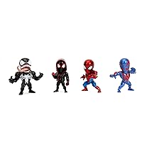 Marvel Spider-Man 2.5