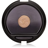 CAILYN BB Fluid Touch Compact Refill, Nude, Skin Foundation Concealer