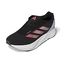 adidas Women's Duramo Sl 2.0 Running Shoe