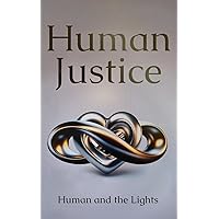 Human Justice Human Justice Paperback Kindle