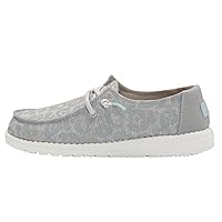 Girl's Wendy Youth Shoes