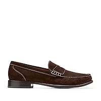 Cole Haan mens Pinch Grand Casual Penny Loafer