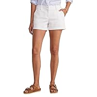 vineyard vines Women's Herringbone 3 1/2 Inch Every Day Short