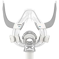 ResMed AirFit F20 Replacement Frame System (Without Headgear) - Medium