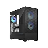 Adamant Custom 12-Core Liquid Cooled Extreme Gaming Desktop Computer PC Intel Core i7 12700K 3.6GHz Z690 Prime 32Gb DDR5 2TB NVMe PCIe 4.0 SSD Win 11 WiFi Bluetooth Geforce RTX 4090