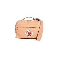 Fjallraven Women's Kanken Hip Pack