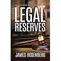 Legal Reserves (Verdicts and Vindication)