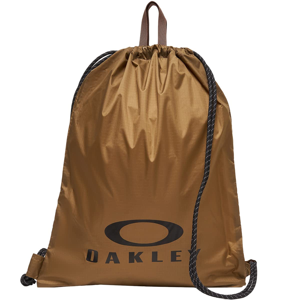 Oakley ESSENTIAL CODE PACK COYOTE Backpack