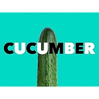 Cucumber, Season 1