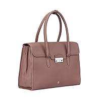 Maxwell Scott | Personalized Ladies Quality Leather 15