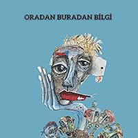 Oradan Buradan Bilgi