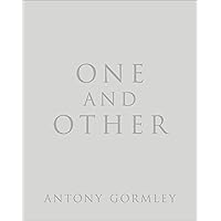 One and Other One and Other Hardcover