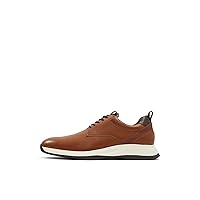 ALDO Men's Grandspec Oxford