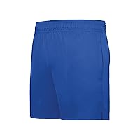 Holloway Women's Momentum Shorts