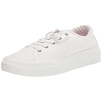 Roxy Women's Rae Sneaker Shoe