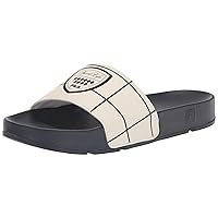 Fila Men's Drifter Cc Sandal