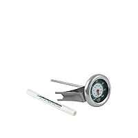 Culinary Institute of America Masters Collection Candy/Deep Fry Thermometer